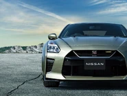 Nissan-GT-R T-spec-2022-1024-0d.jpg (159 KB)