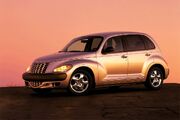 PT-Cruiser