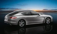 Porsche-Panamera-11.jpg (55 KB)
