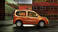 Renault-Kangoo-Be-Bop-17