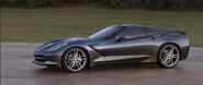 007-2014-chevrolet-corvette-stingray