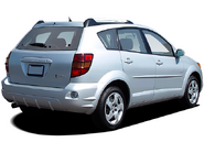 2007-pontiac-vibe-base-wagon-angular-rear