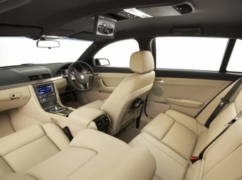 cigarette seat burn repair 🔥 Burn Hole? No Problem! 🔥, Got a burn hole in your car’s seat? Whether  it’s from a cigarette, ember, or accident, UltraGloss has the fix! Our  expert interior repair technicians seamlessly restore