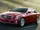 Cadillac ATS