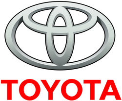 400px-Logo della Toyota.svg