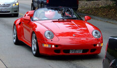 993-red-1b