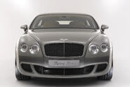 Bentley-Touring-Superleggera-Flying-Star-12