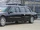 Cadillac DTS