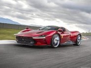 Ferrari-Daytona SP3-2022-1024-03.jpg (111 KB)