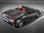 Ferrari-f430-spider rs1.jpg (37 KB)