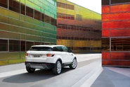New-Range-Rover-Evoque-18.jpg (406 KB)