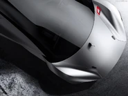 Peugeot-Vision Gran Turismo Concept-2015-1024-0d.jpg (118 KB)