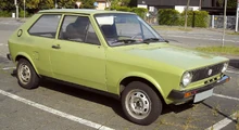VW-POLOMK1