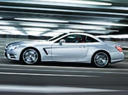 07-2012-mb-sl-leak2.jpg (115 KB)