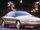 Buick Park Avenue Essence