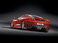 2005-Ferrari-F430-RA-1920x1440.jpg (225 KB)