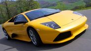 Download039lamborghinimurcielagolp640wallpaper039hdwallpaper-l-43bcb6e96ad0bc66