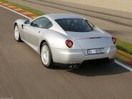 Ferrari-599 GTB Fiorano-2006-1024-54.jpg (108 KB)