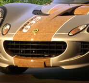 Lotus Eco Elise 5.jpg (225 KB)
