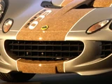 Lotus Eco Elise Concept