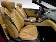 MERC SL09 10.jpg (219 KB)