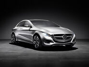 Mercedes-F800-Style-Concept-7