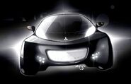 Mitsubishi-i-miev-sport-air-concept-illustration