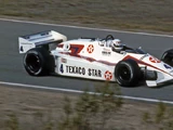 Tom Sneva