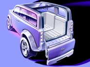 2002 yanya-04.jpg (111 KB)
