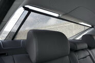 2011-BMW-5-Series-LWB-China-49.jpg (481 KB)