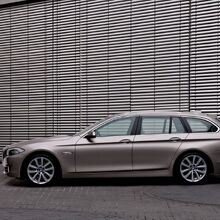 Bmw 5 Series Autopedia Fandom