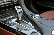 2012-BMW-6-Series-Convertible-81