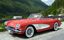 800px-Corvette-je-1958