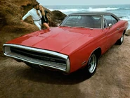 Dodge charger 500.jpg (402 KB)