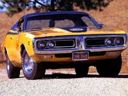 Dodge charger super bee hemi.jpeg (444 KB)