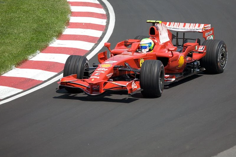 2008 Canadian Grand Prix | Autopedia | Fandom