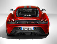 Ferrari F430 Scuderia 03.jpg (86 KB)