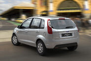 Fordfigo 05