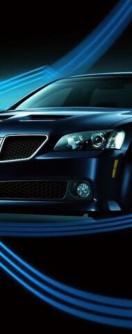 G8-wallpaper-desktop-bg-page-2-pontiac-g8-1280x876 h