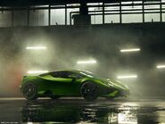 Lamborghini-Huracan Tecnica-2023-1024-0a.jpg (110 KB)