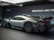 Mercedes-Benz-AMG ONE-2023-1024-1a