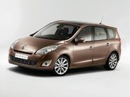 New-renault-grand-scenic 1