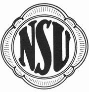 1913 logo