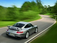 Porsche-911 GT2-2008-800-17.jpg (76 KB)