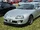 Toyota Supra MK4