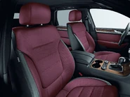 VW-Touareg-Exclusive-Edition-348.jpg (411 KB) VW-Touareg-Exclusive-Edition-348