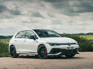 Volkswagen-Golf GTI Clubsport 45-2021-1024-05