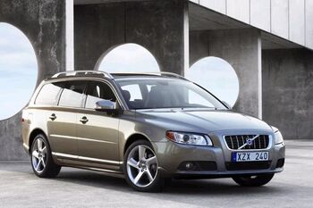 Volvov706.jpg