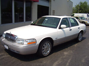 05 Grand Marquis1