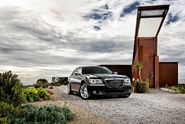 06-2011-chrysler-300-press.jpg (239 KB)